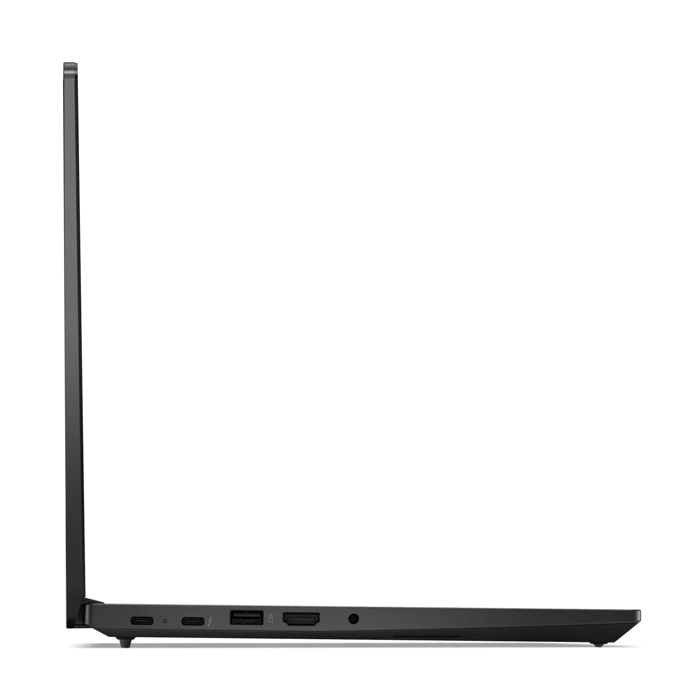 Lenovo ThinkPad E14 Gen 6 (Intel) Intel Core Ultra 5 125H Computadora  6