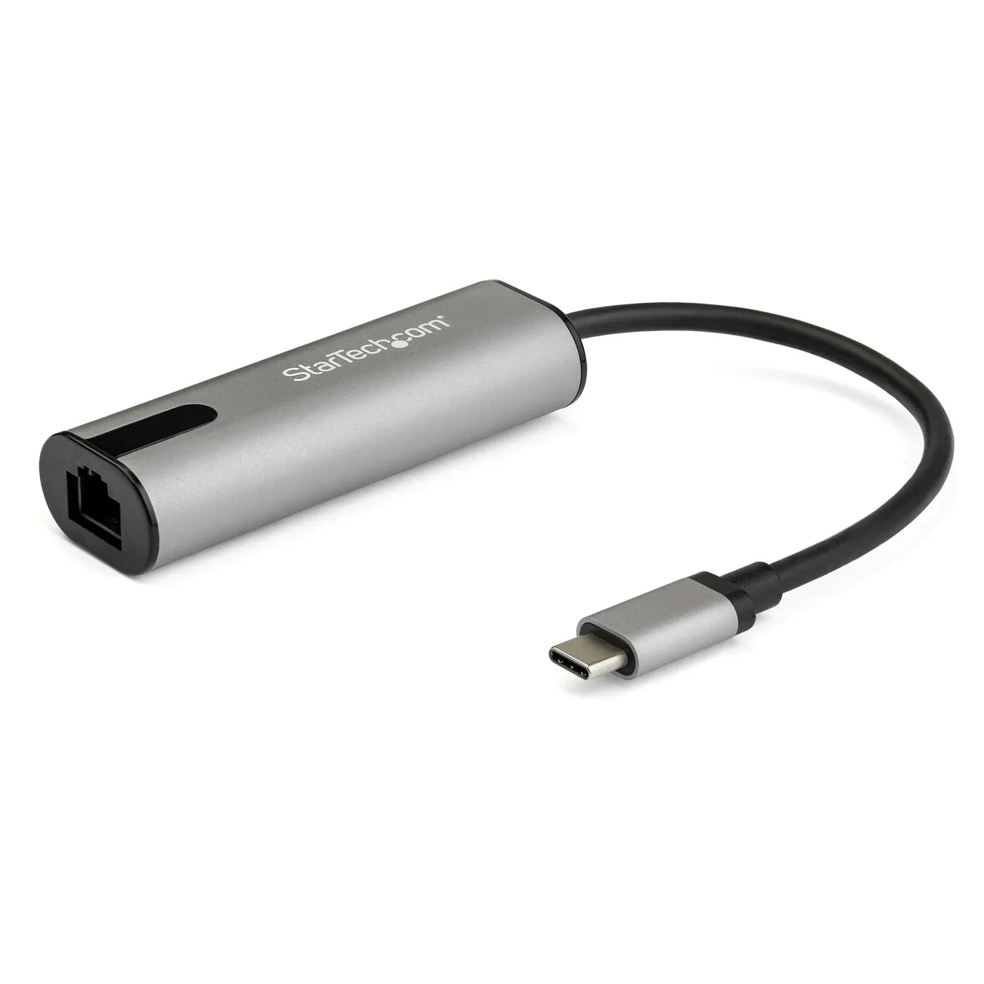 StarTech.com US2GC30