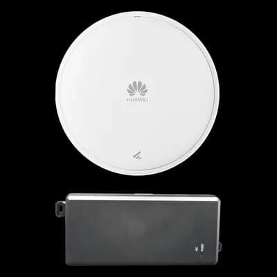 Huawei DEMO-AP371-POE