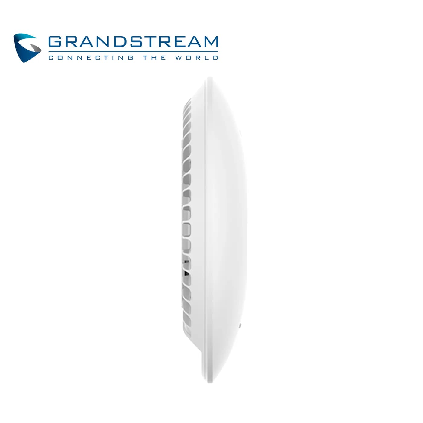 ACCESS POINT WIFI 7 INTERIOR GRANDSTREAM GWN7670 / 802.11AX/BE /  / MI 5