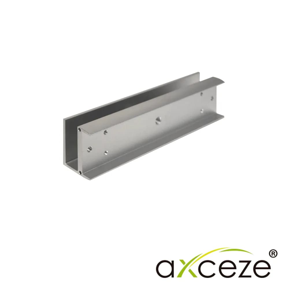 BRACKET TIPO U MODELO AX-M620-U COMPATIBLE CON SERIE M620 Y M600 2
