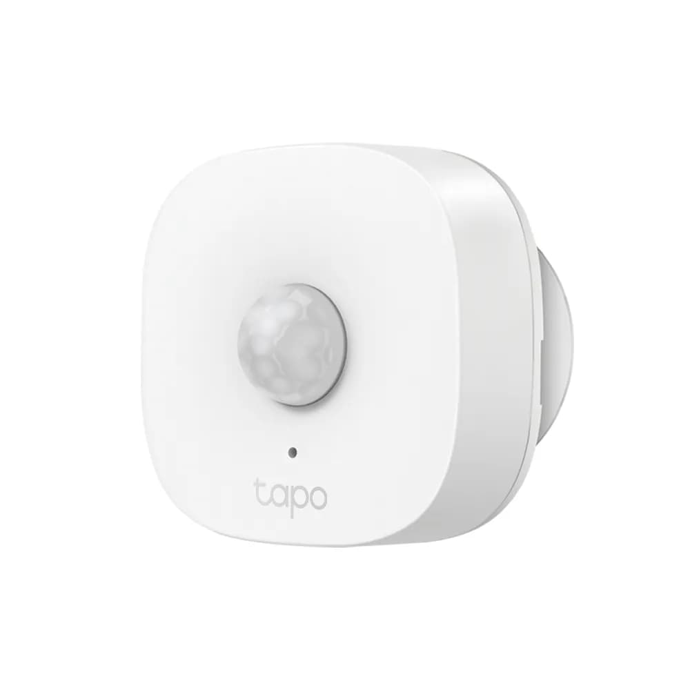 TP-Link TAPO-T100