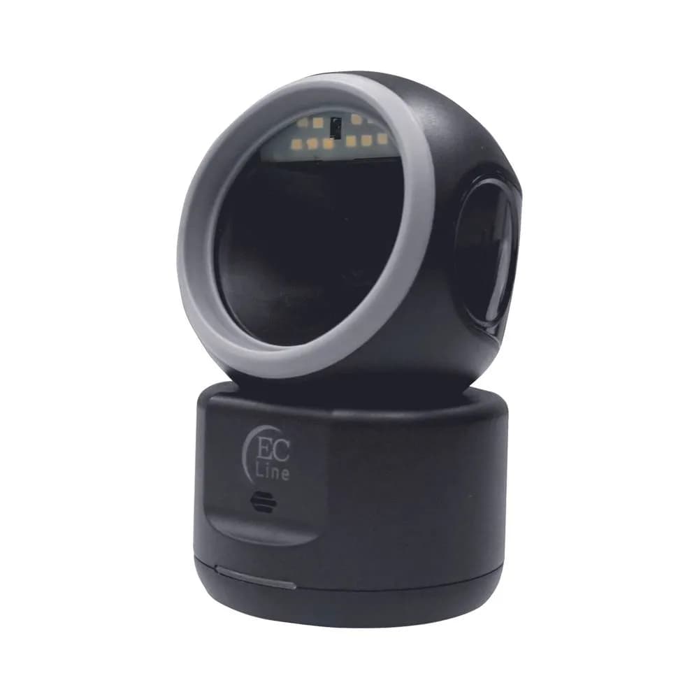 Ec-Line EC-2600-2D