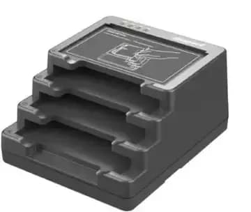 Honeywell EDA10A-QBC-1