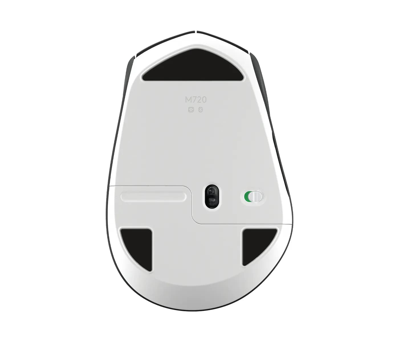 Logitech 910-004790