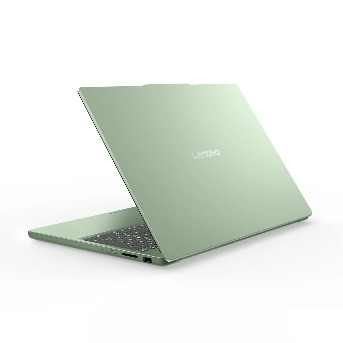 Lenovo IdeaPad Slim 3 15IRH10 Intel® Core™ i5 i5-13420H Computadora po 11