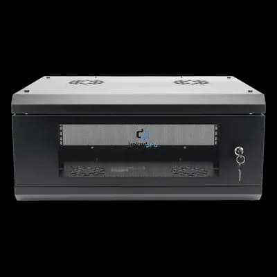 LinkedPro SR1904LH3GA