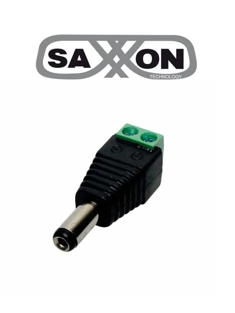Saxxon PSUBR12B