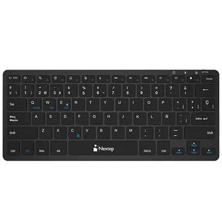 Nextep NE-415M