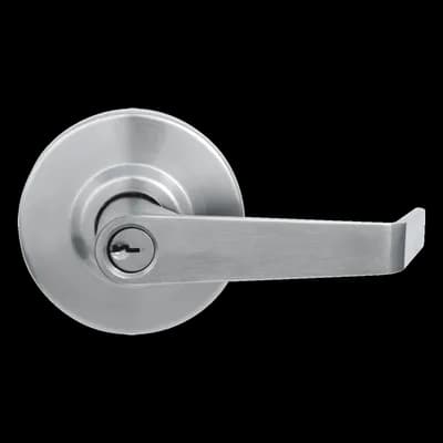 Assa Abloy 4694