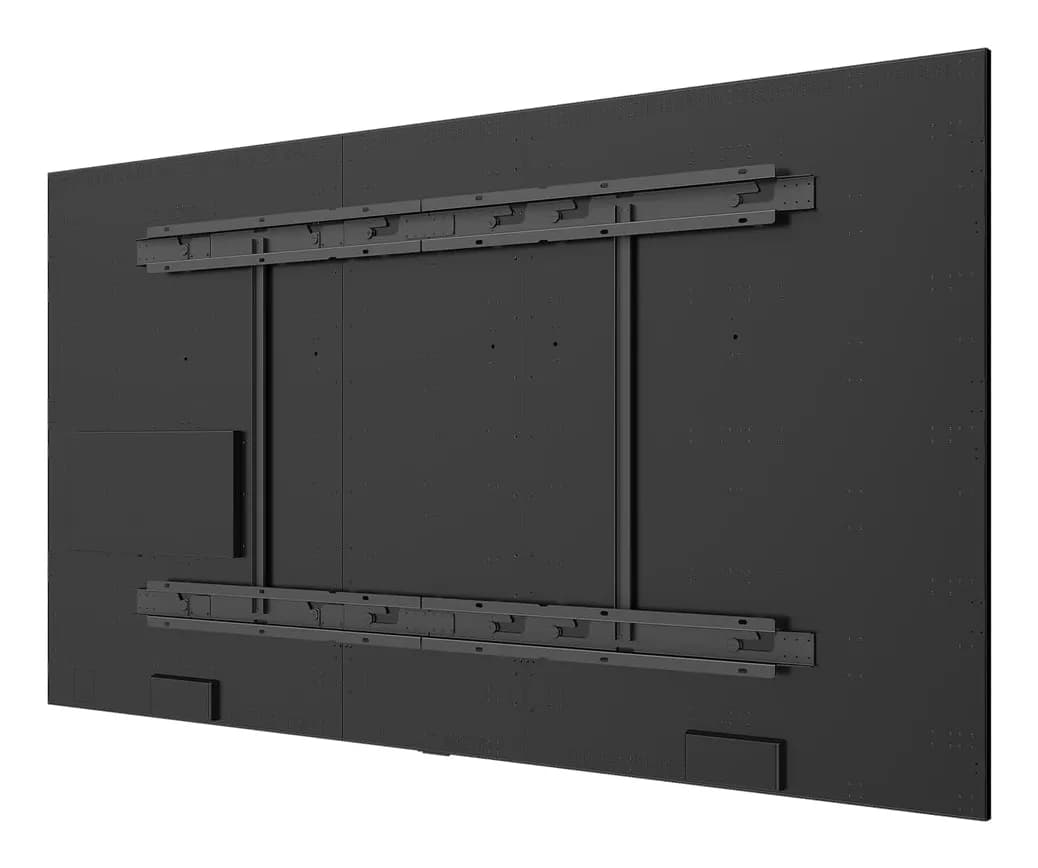 LG LAPA136 pantalla de señalización Pantalla plana de señalización dig 8