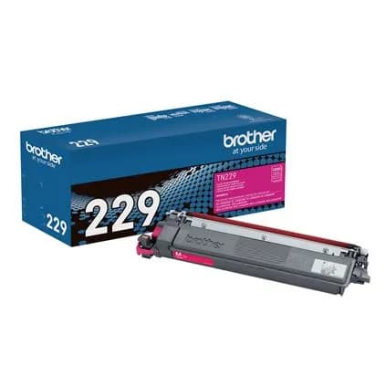 Brother TN229M