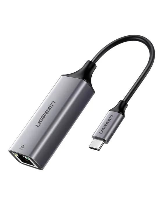 UGREEN 50737
