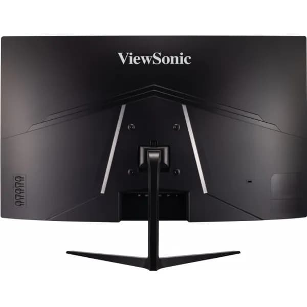 Viewsonic VX Series VX3218-PC-MHD monitor de computadora 80 cm (31.5") 10