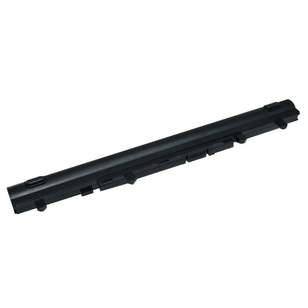 Ovaltech OTR5007