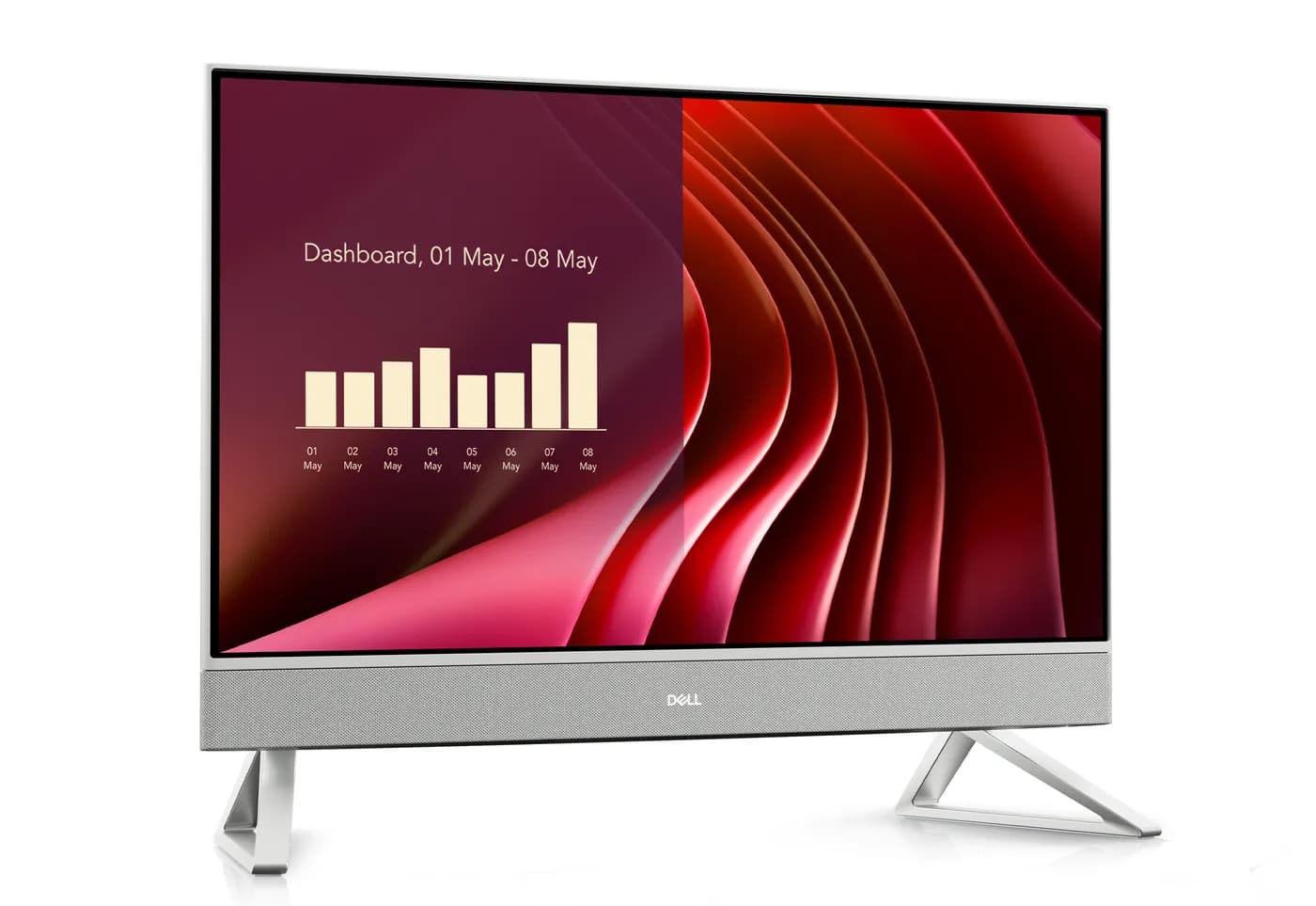 Dell Y8PPM