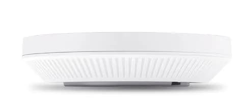 TP-Link Omada EAP653 punto de acceso inalámbrico 2976 Mbit/s Blanco En 5