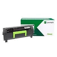 Lexmark 50F4000
