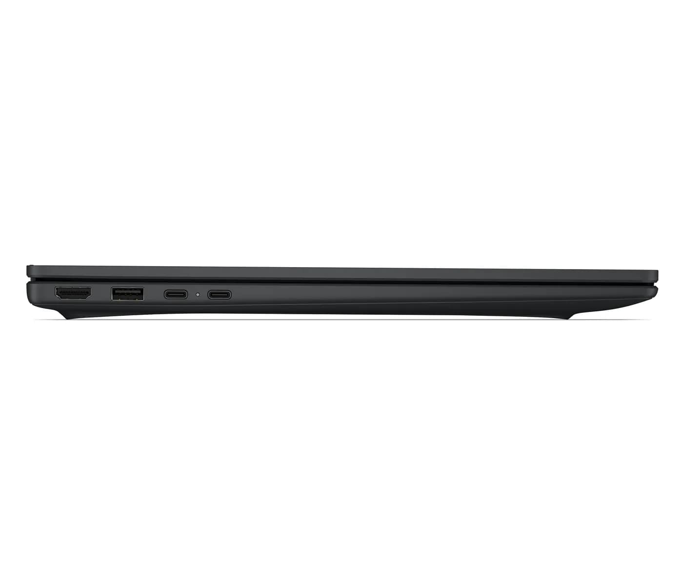 HP 200 G2i 16 inch Notebook PC Intel Core 5 120U Computadora portátil  8
