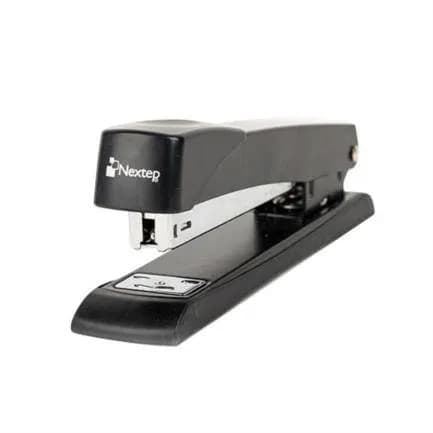 Nextep NE-102