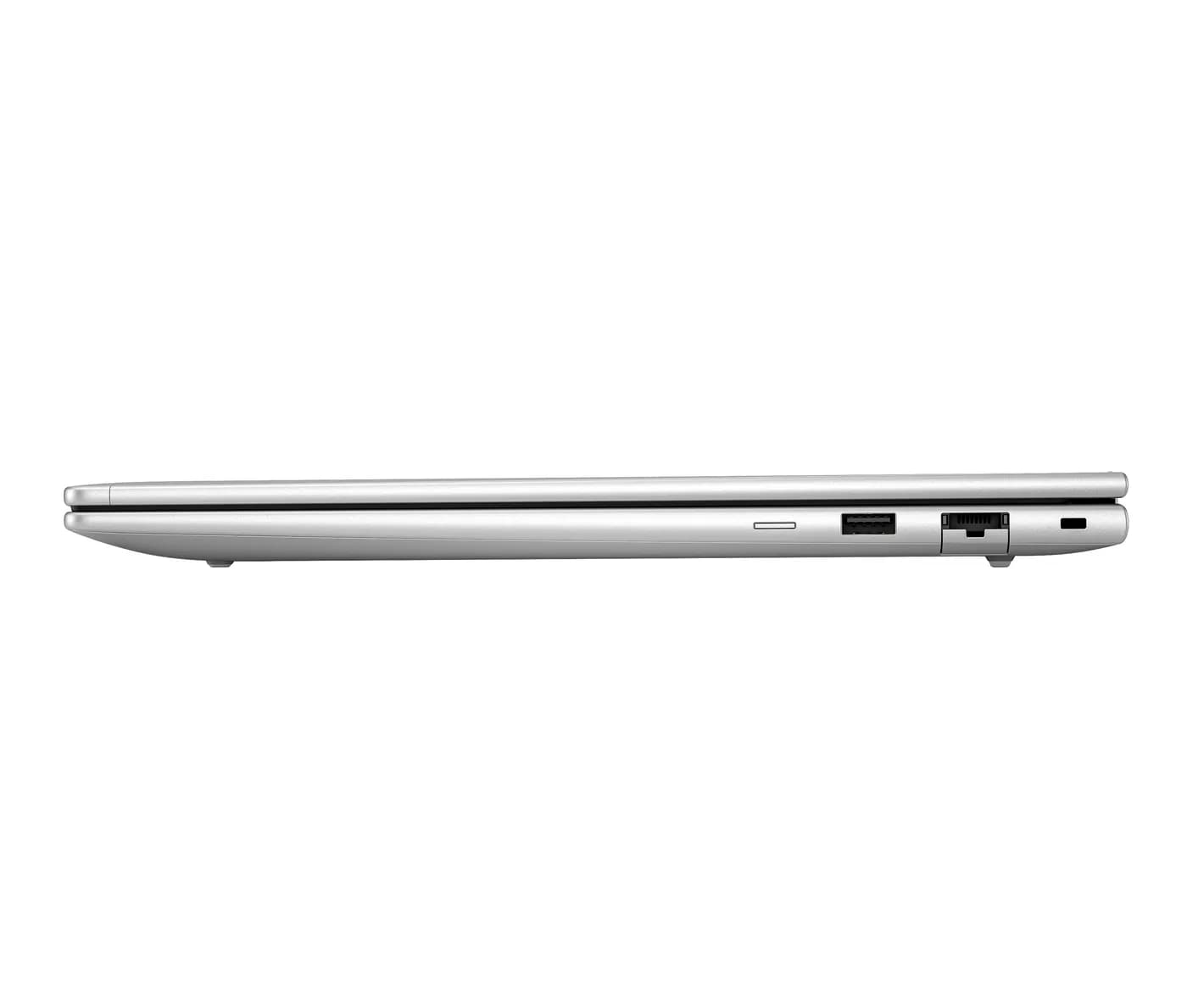 HP DB9X2AT laptop AMD Ryzen™ 5 220 Computadora portátil 40.6 cm (16")  5