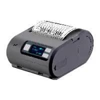 EC Line EC-MP-300