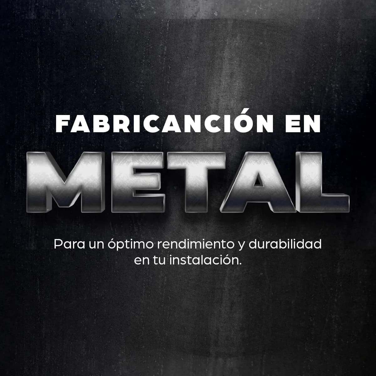 Intellinet Organizador Horizontal 19", 1U, (Metal) 7