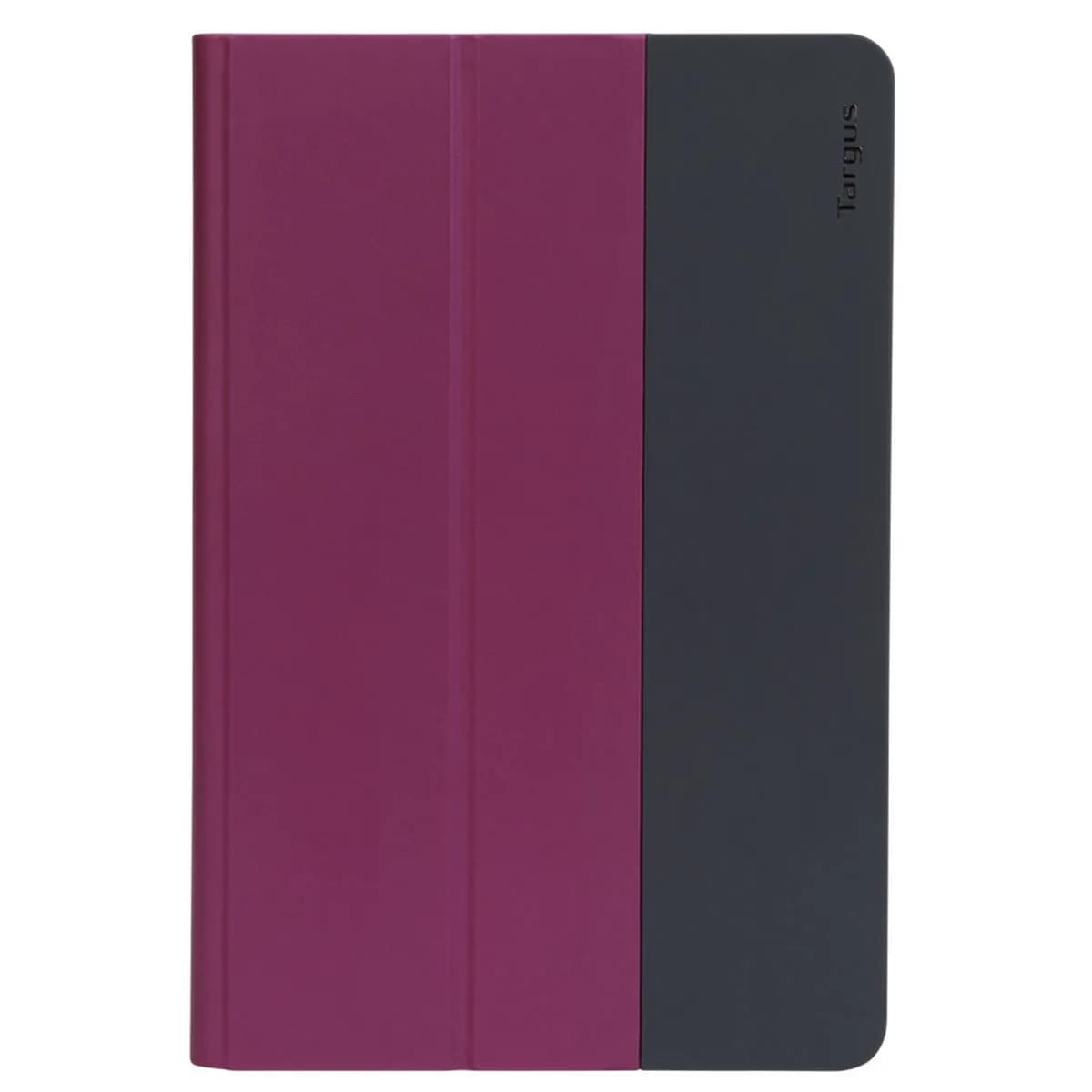 Targus THZ66207GL