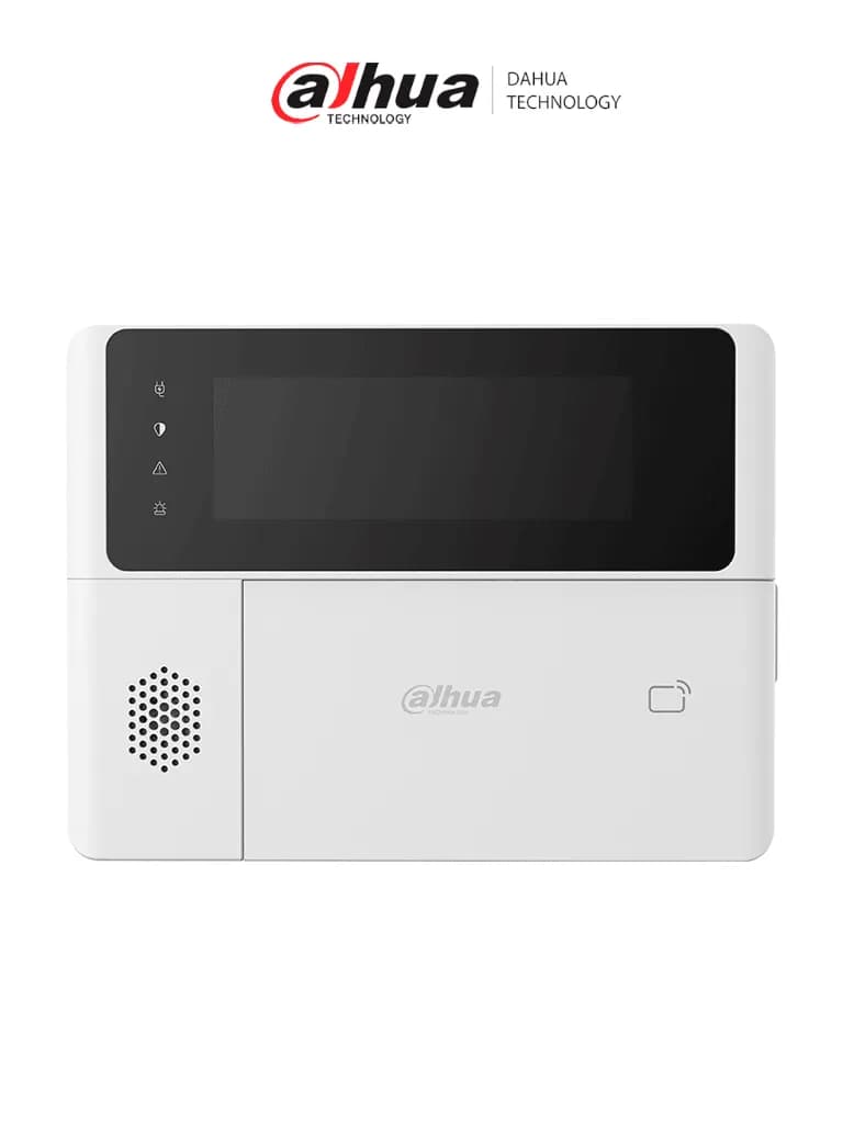 Dahua DHI-ARK30C-RW2(915)