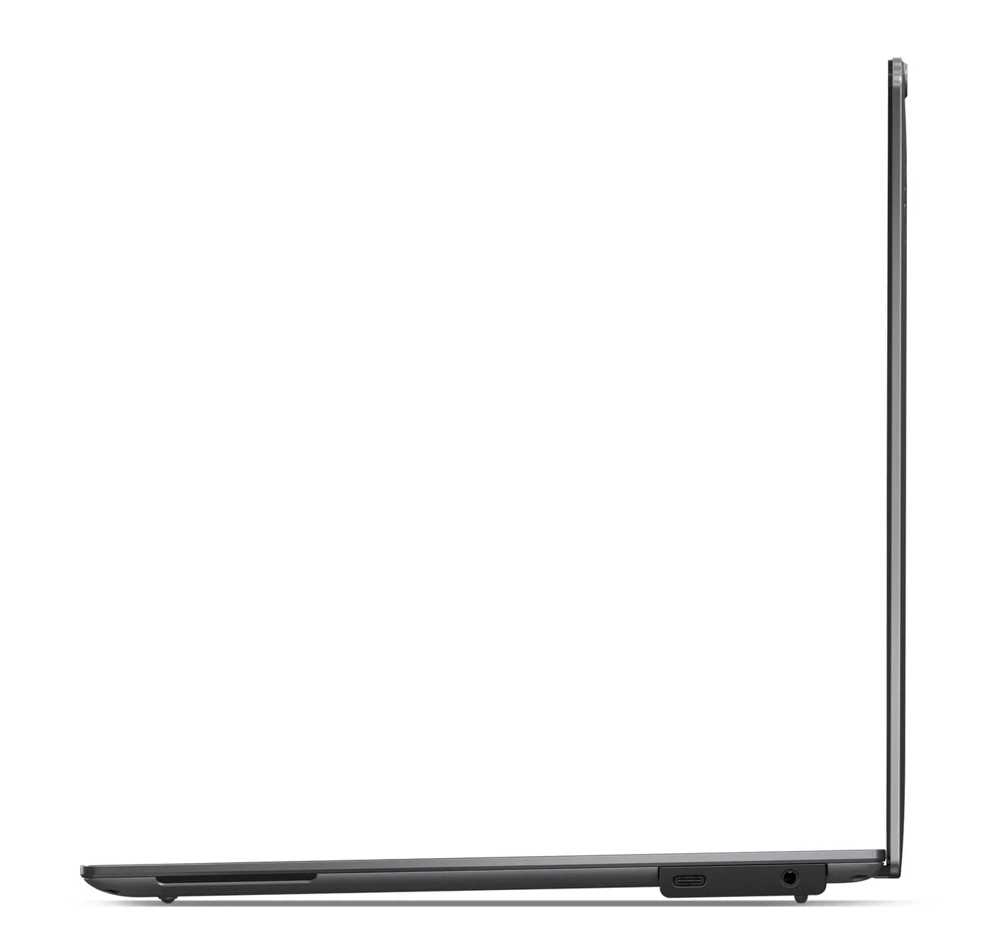 Lenovo ThinkPad X9-14 Gen 1 Aura Edition Copilot+ PC Intel Core Ultra  11