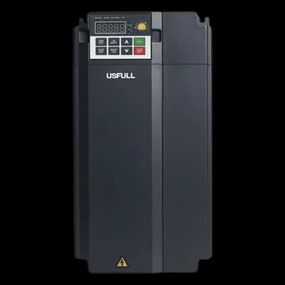 Usfull FU9000SI015G4