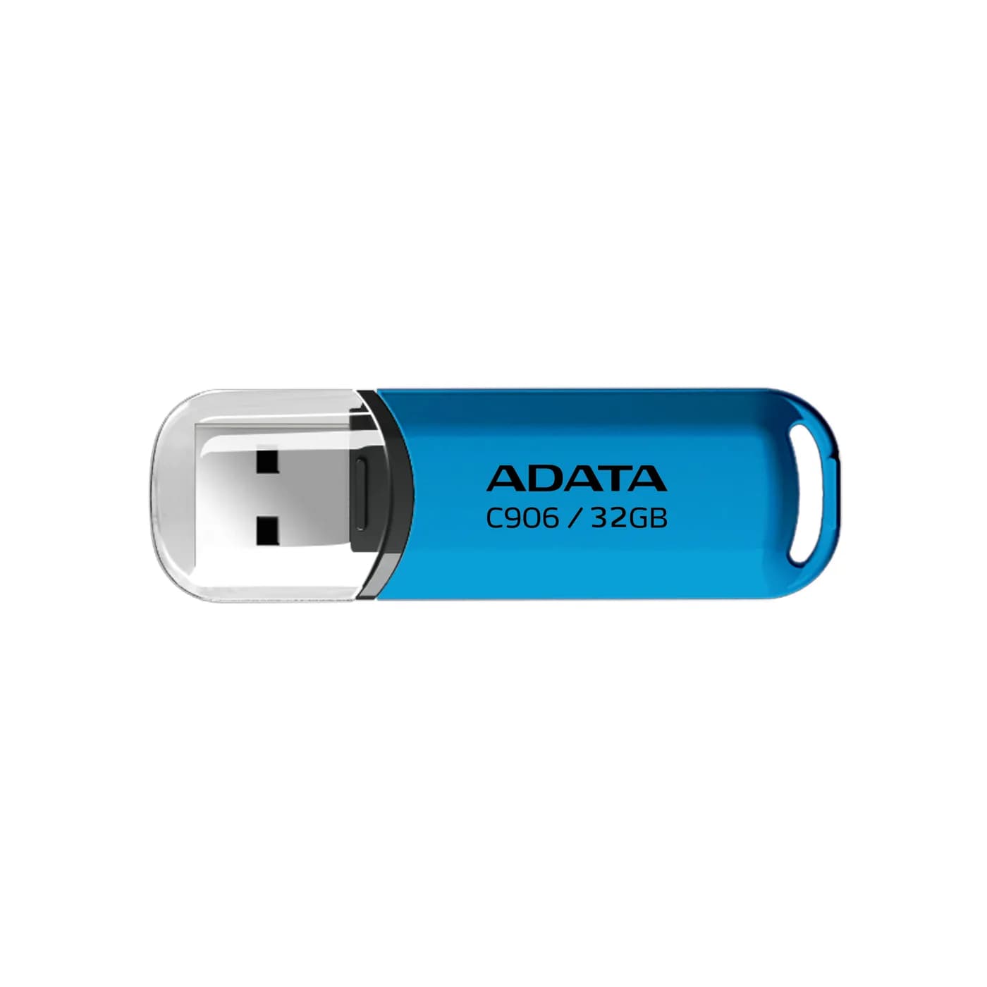 ADATA AC906-32G-RWB