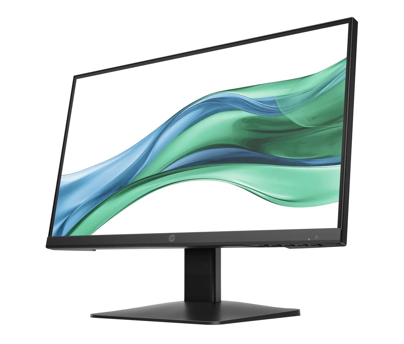 HP Monitor Full HD de la serie 3 Pro de 21,45" - 322pe 3