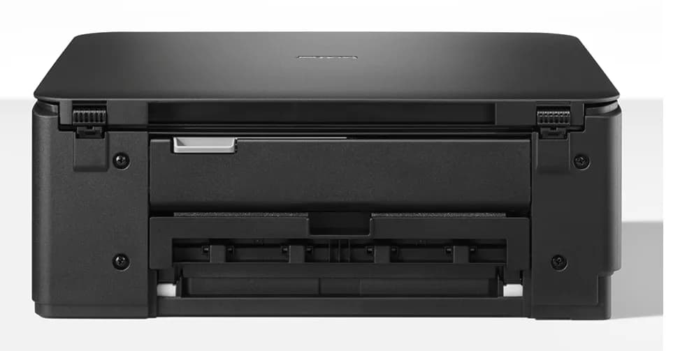 Brother DCPT530DW Inyección de tinta A4 6000 x 1200 DPI 27 ppm Wifi 7