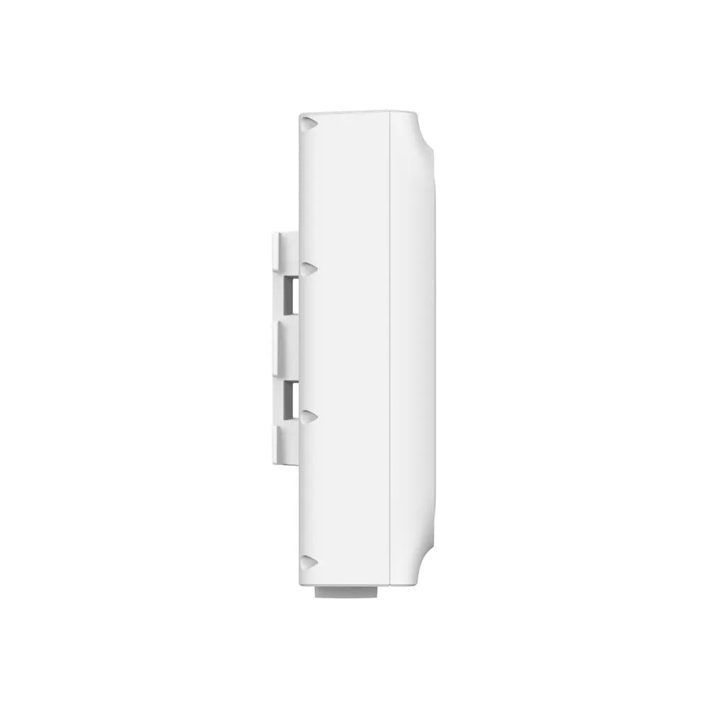 Punto de Acceso Wi-Fi 7 / Tri-Banda 11 Gbps / Omnidireccional / IP68 / 3
