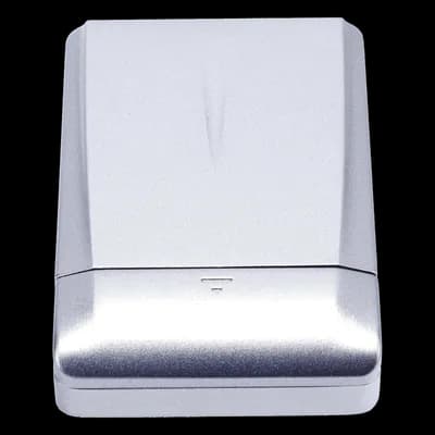 Hikvision DS-PDSKM-VG3