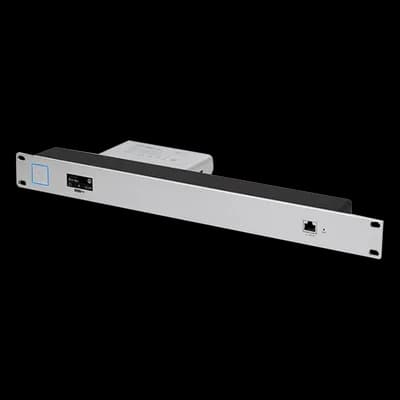 Ubiquiti CKG2-RM