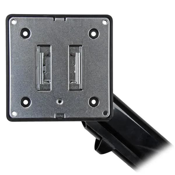 StarTech.com Soporte de Escritorio para Un Monitor - Totalmente Articu 3
