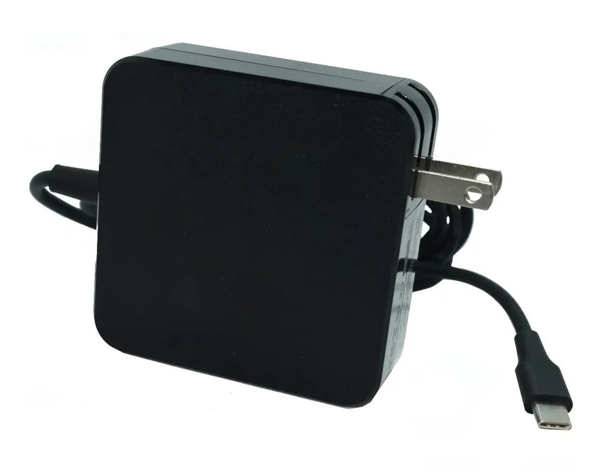 Generico AC-USBC-65WB