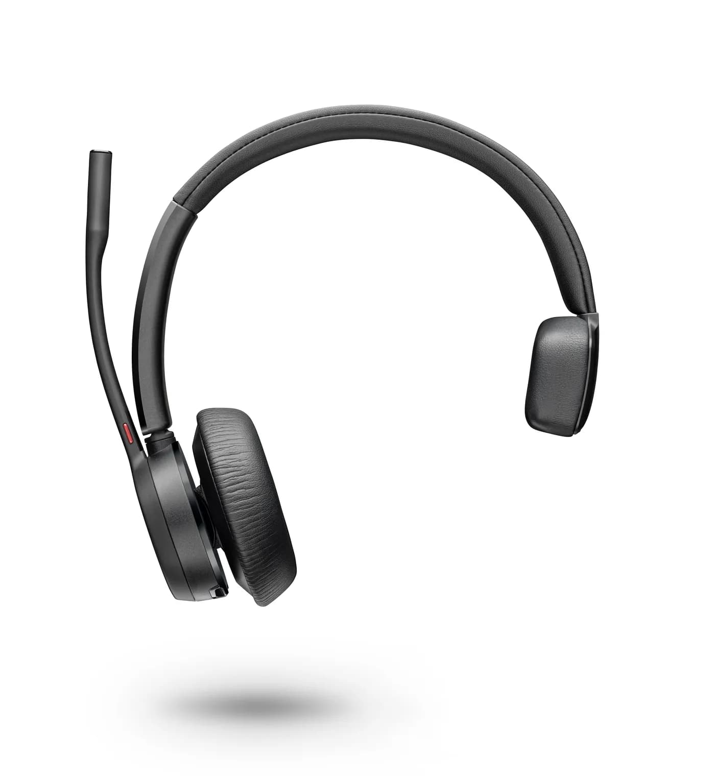 Poly 76U48AA