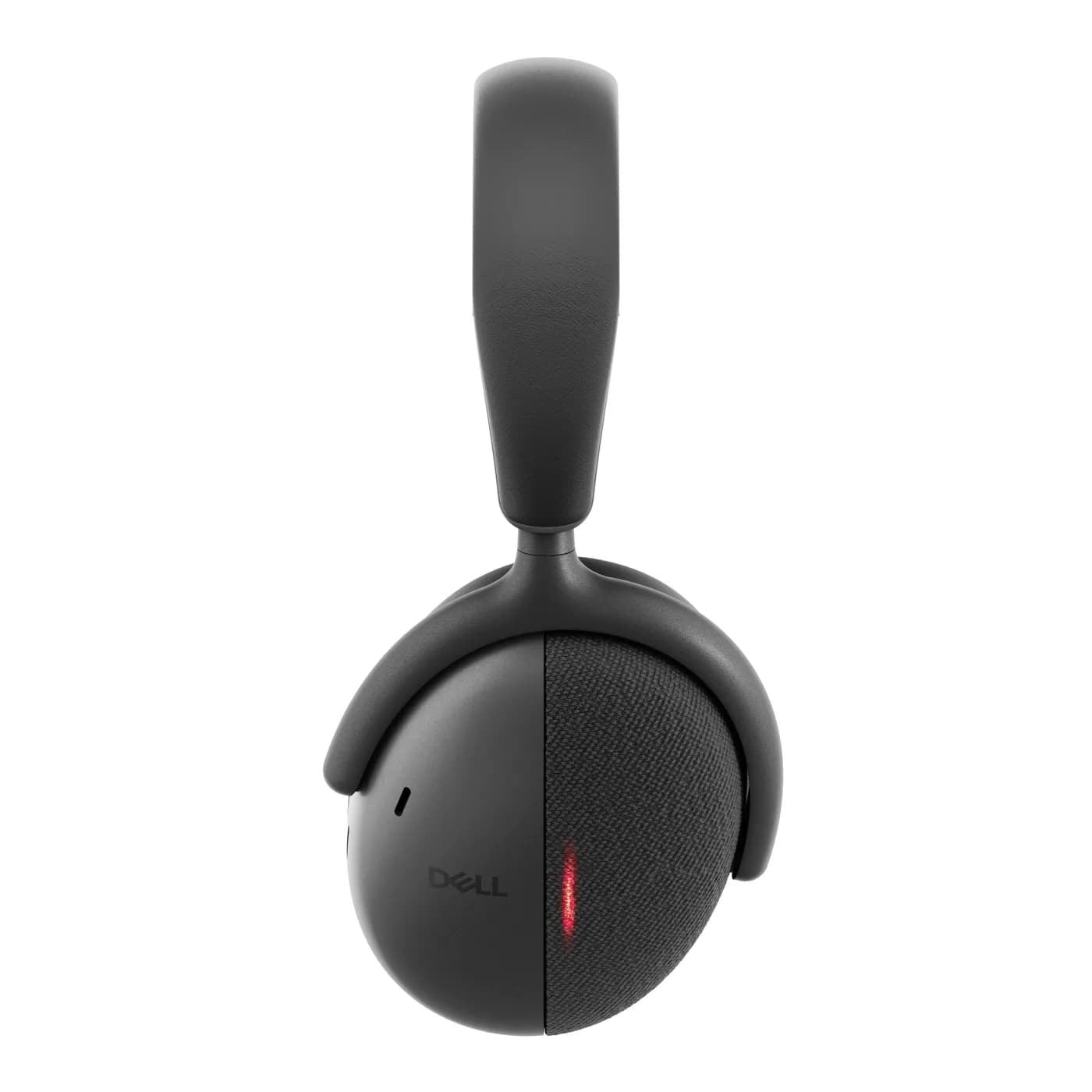 DELL Auriculares inalámbricos con ANC Pro Premium - WL7024 5