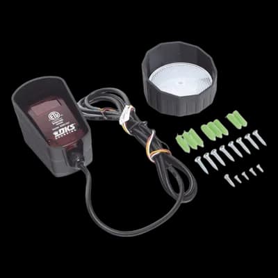 DKS Doorking 8080-057
