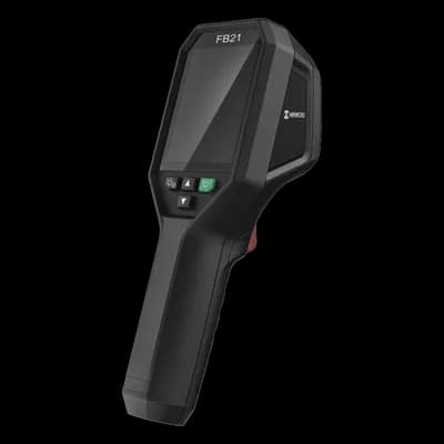 Hikmicro HM-TF52-3AQF-FB21