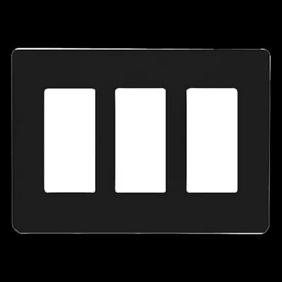 Lutron Electronics CW3BL
