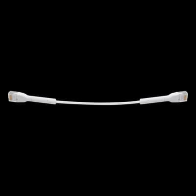 Ubiquiti UC-PATCH-RJ45