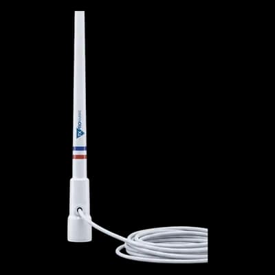 Txpromarine TX-5206-SYS