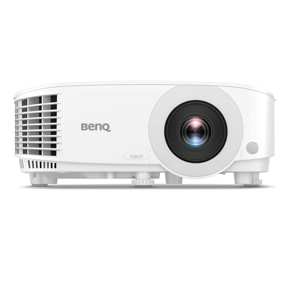 BenQ 9H.JRF77.13L