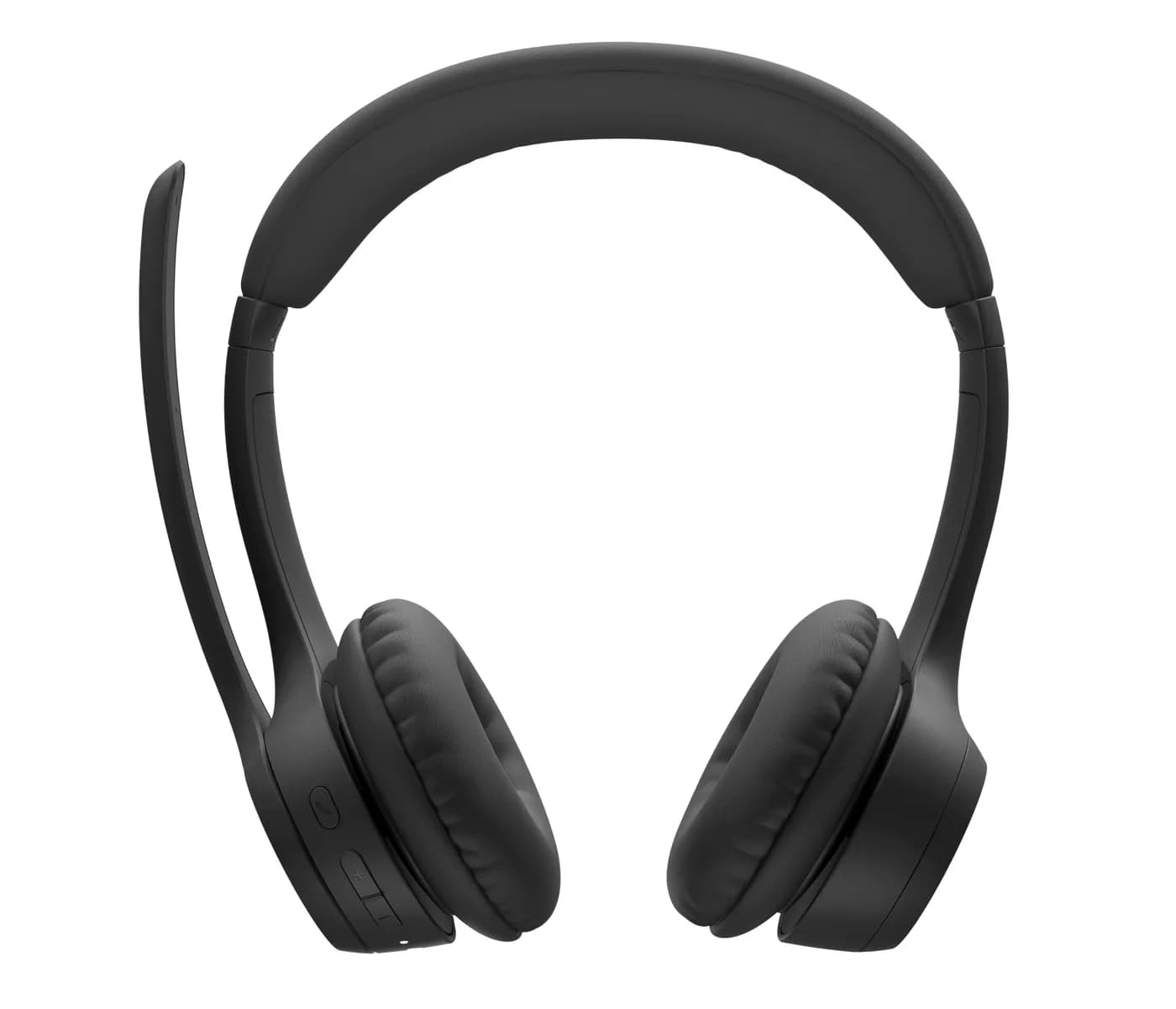 Logitech Zone 300 4