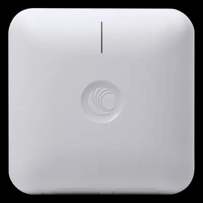 Cambium Networks PL-E600X00A-RW