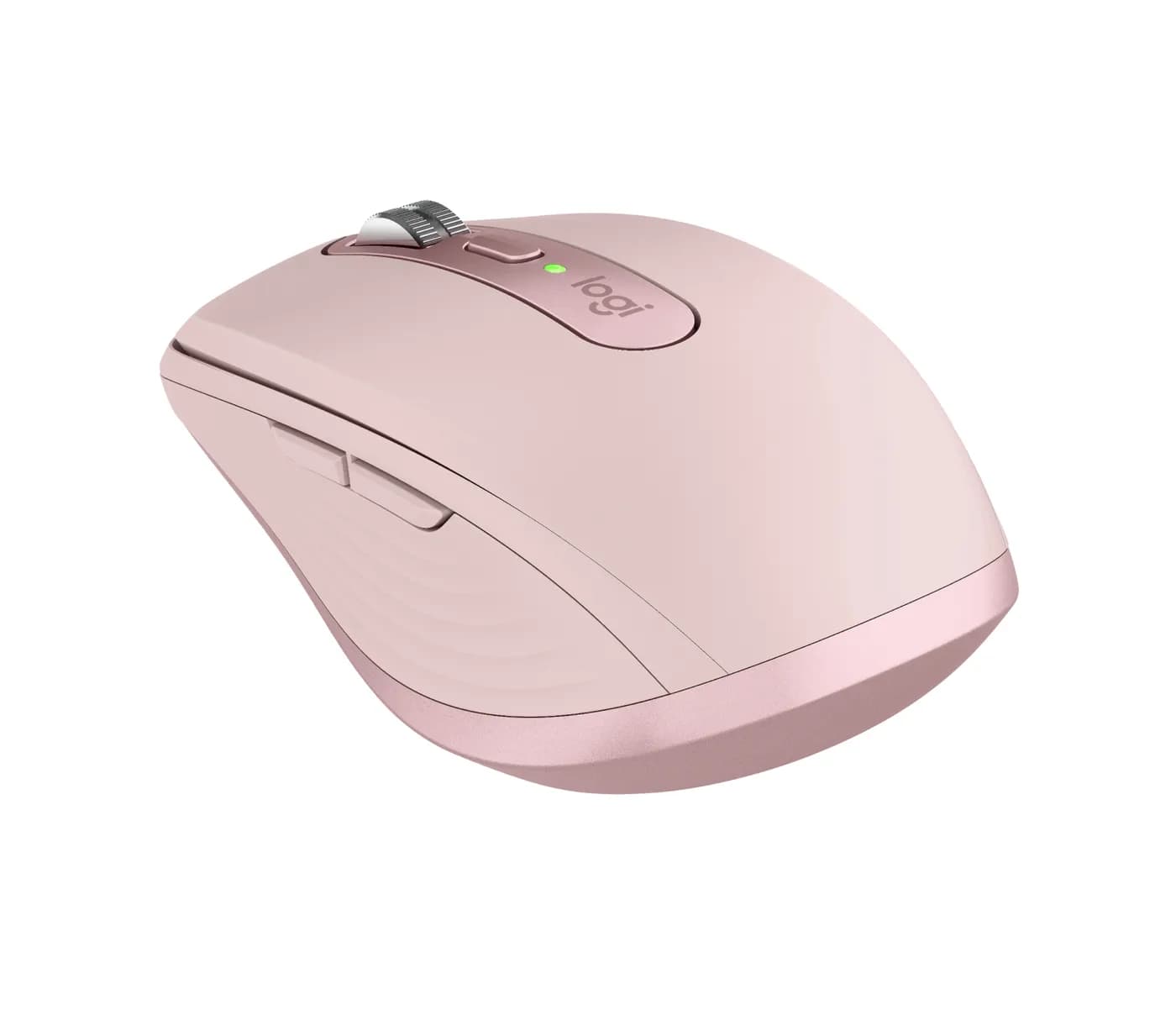 Logitech 910-006934 ratón Oficina Diestro RF inalámbrico + bluetooth L 7